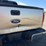 2001-ford-f250-image-18