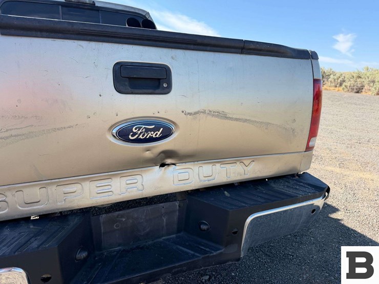 2001-ford-f250-image-18