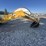 deere-410c-image-35