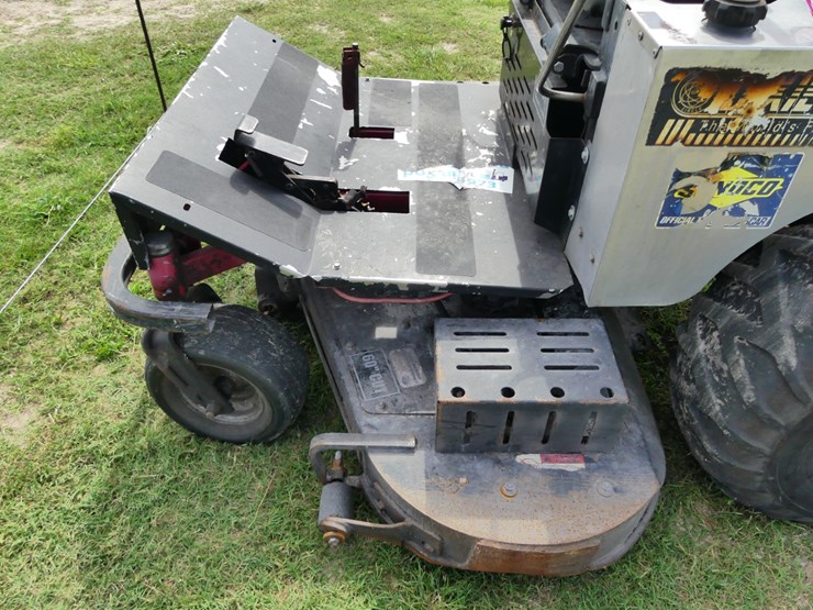 2001-dixie-chopper-image-8