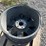 #53158-•-lot-of-(2)-rims-inv#53158-image-3