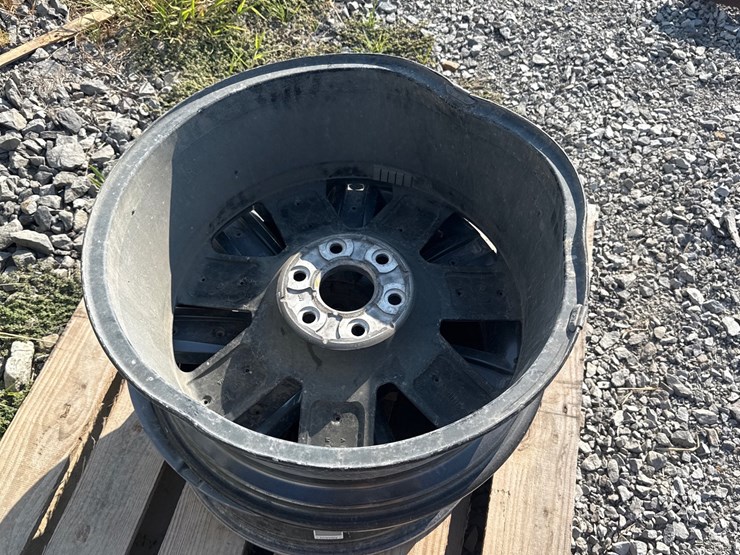 #53158-•-lot-of-(2)-rims-inv#53158-image-3