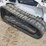 2018-bobcat-t770-image-7