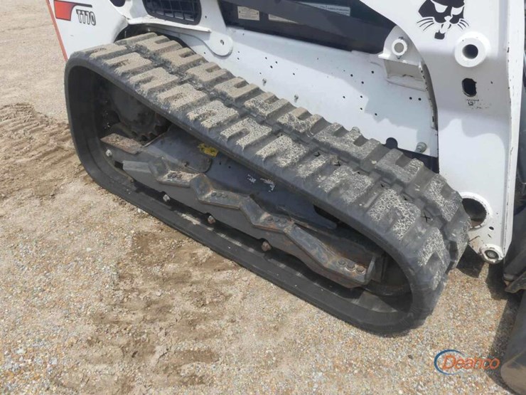 2018-bobcat-t770-image-7