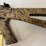 dpms-a15-.223-1/8-twist-rifle-image-11