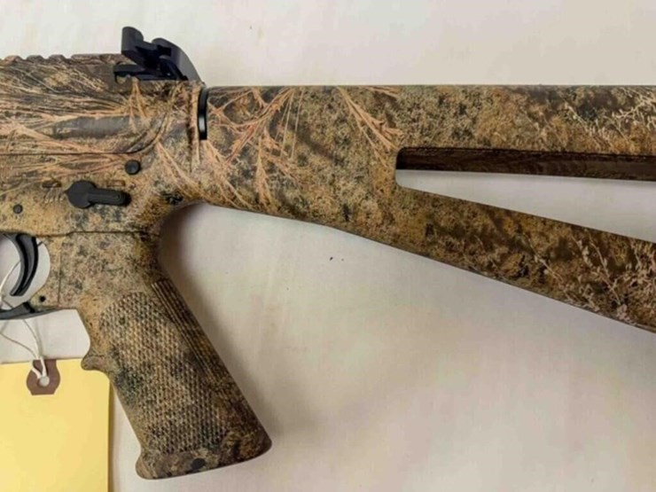 dpms-a15-.223-1/8-twist-rifle-image-11