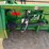 2018-john-deere-615p-image-19