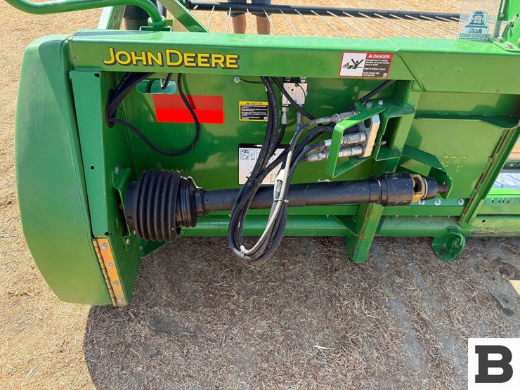 2018-john-deere-615p-image-19
