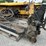metal-pless-8-ft---13-ft-snow-pusher-agh0830-13le--image-11