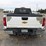 2012-chevrolet-silverado-2500hd-image-4
