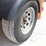 2016-jlg-t350-image-9