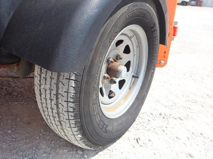 2016-jlg-t350-image-9