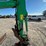 2018-takeuchi-tb230-image-13