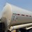 2001-freightliner-cst120-tank-truck-image-12