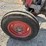massey-ferguson-85-image-33