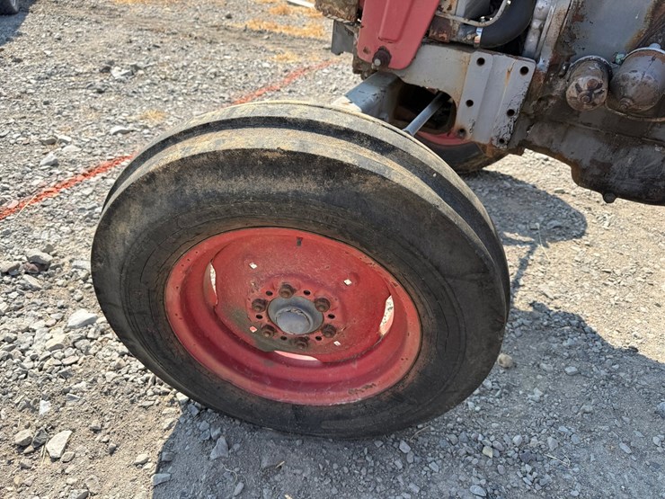 massey-ferguson-85-image-33