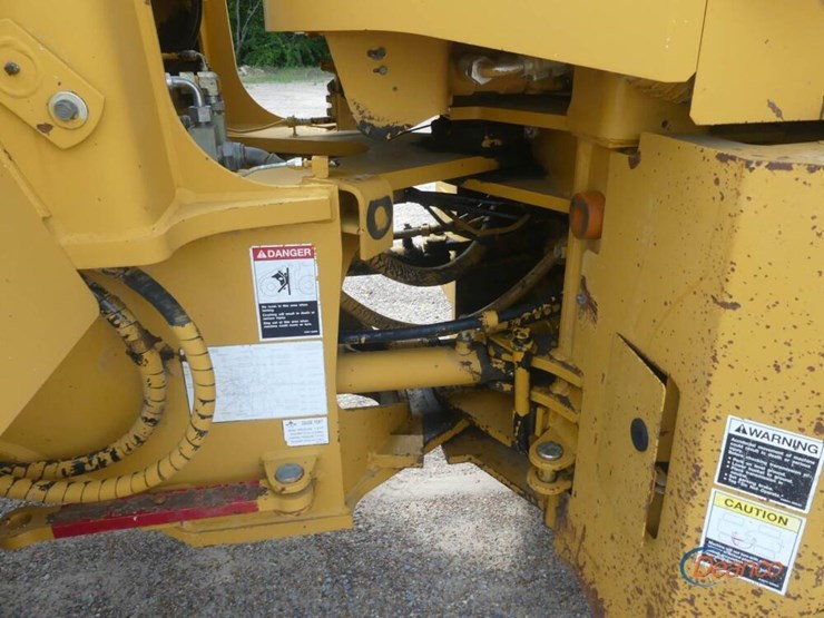 kawasaki-60z-v-image-6
