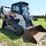 2023-bobcat-t770-image-2