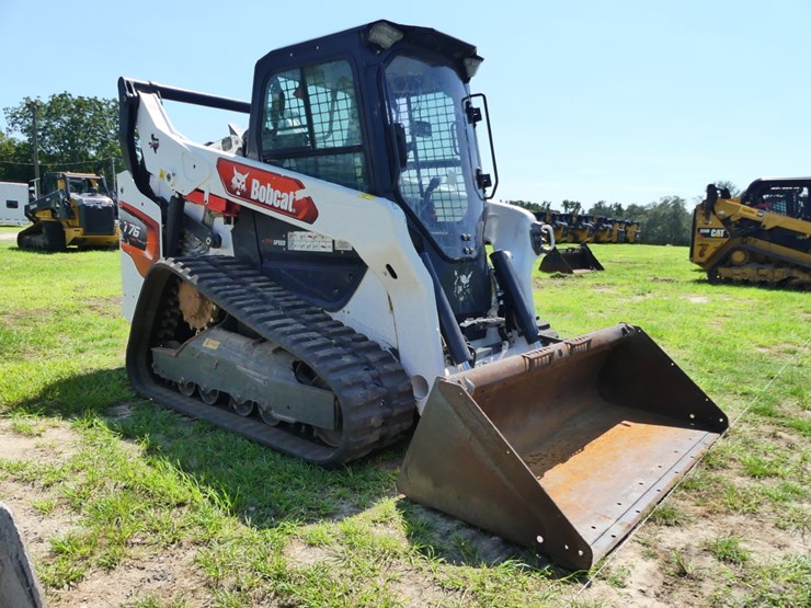 2023-bobcat-t770-image-2