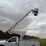 1999-ford-f450-image-57