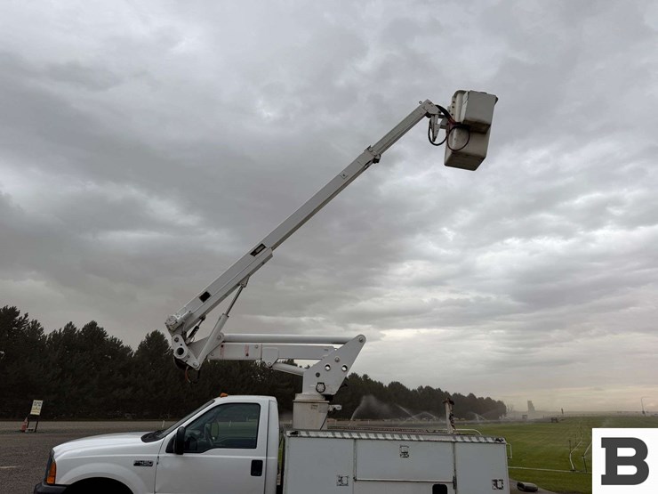 1999-ford-f450-image-57