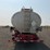 2001-freightliner-cst120-tank-truck-image-5