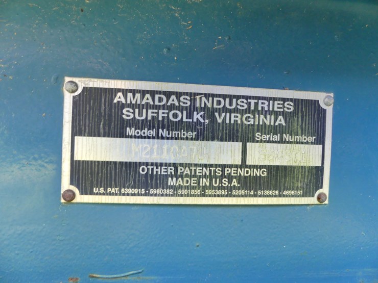 2018-amadas-2110-image-15