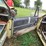 1965-chevrolet-impala-ss-2dr-ht-image-7