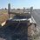 #53034-•-wooden-deck-inv#53034-image-4