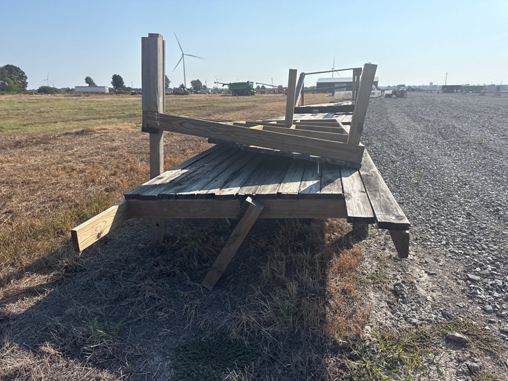 #53034-•-wooden-deck-inv#53034-image-4