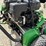 #1099-•-john-deere-180e-cut-walking-greensmower-image-11
