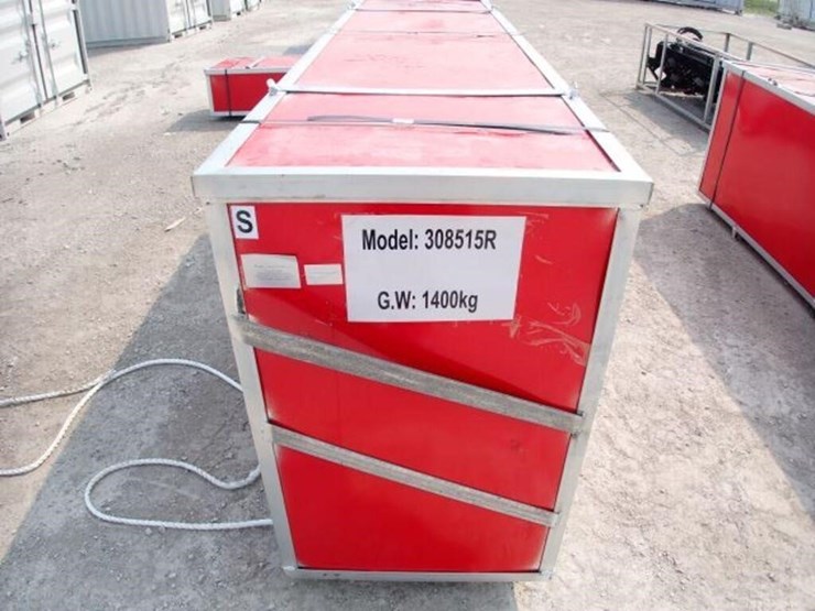 unused-gold-mountain-w-30-ft-x-l-85-ft-x-h-15-ft-image-9
