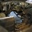 1957-chevrolet-nomad-wagon-project-image-14