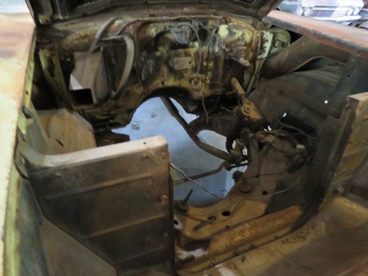 1957-chevrolet-nomad-wagon-project-image-14