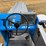 custom-spreader-buggy-image-49