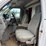 2013-ford-e450-image-17