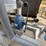 autec-light-vehicle-wash-image-8