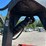2012-volvo-fc2421c-image-65