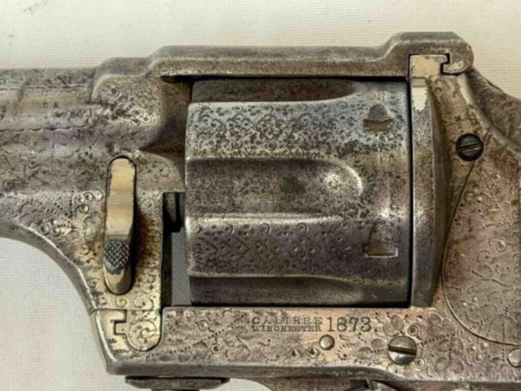 merwin-hulbert-&-co.-pocket-army-1873-44cal-pistol-image-3