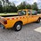 2002-ford-ranger-image-3