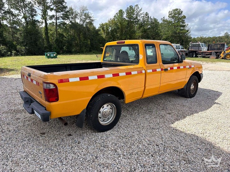 2002-ford-ranger-image-3