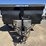 2027-southland-sl714-14k-image-9