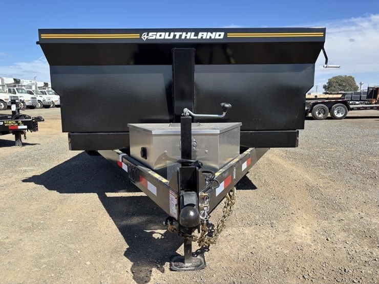 2027-southland-sl714-14k-image-9
