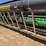 2012-john-deere-625f-image-13