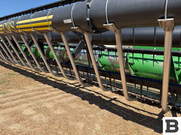 2012-john-deere-625f-image-13