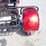 2024-shansu-youpi-60v-electric-tricycle-r36cp3010r-image-35