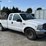 2002-ford-f250-image-7