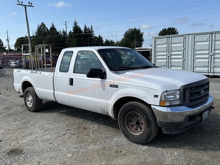 2002-ford-f250-image-7