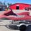 2000-kawasaki-1100-stx-di-1,100-cc-pwc-kaw50945c00-image-45