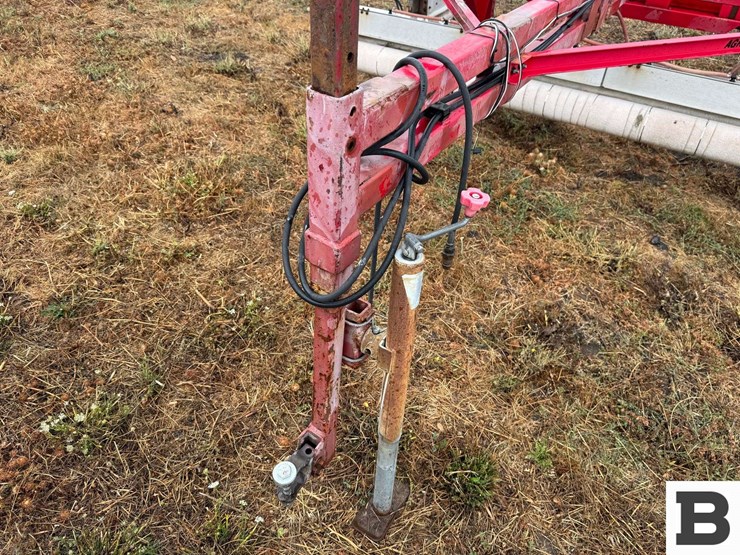 agriweld-ww-30-pull-type-weed-wiper-30'-image-16